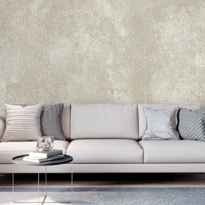 Обои TM 1204 Grandeco Time / Infinity 3