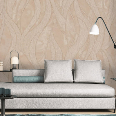 Обои R28003 Fipar Grand Classic