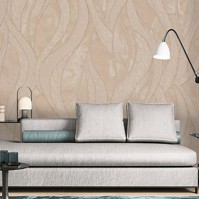 Обои R28003 Fipar Grand Classic Fipar коллекция Grand Classic производства РОССИЯ в интернет-магазине Обоитрейд