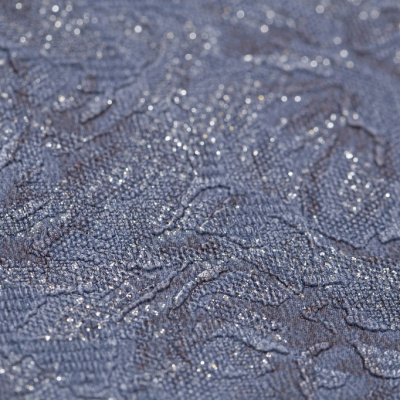 Обои FM71019-66 Палитра Family