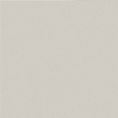 Обои 654714 Rasch Sherlock Rasch коллекция Sherlock производства РОССИЯ в интернет-магазине Обоитрейд