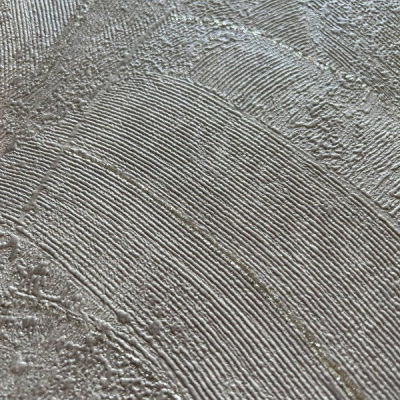 Обои R121102 Grandeco Flamenco / Tango