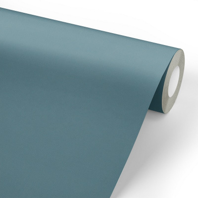 Обои 6027-09 Deco-Deco Capsule