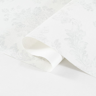 Обои 10626-01 Артекс Анданте