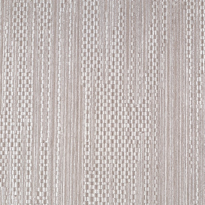 Обои PC72116-88 Prestige color Exclusive Quality Prestige color коллекция Exclusive Quality производства РОССИЯ в интернет-магазине Обоитрейд