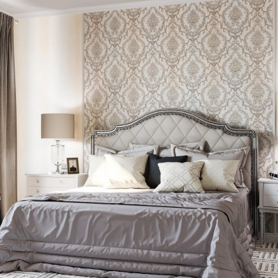 Обои PL71678-28 Палитра Fergana