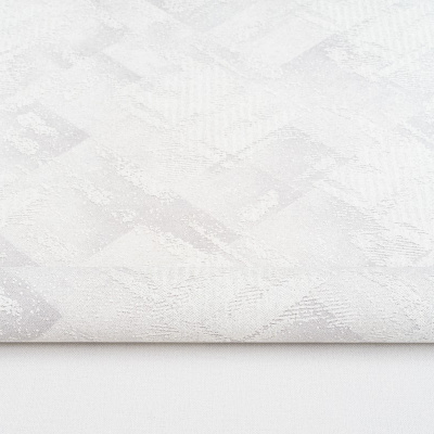 Обои 10340-03 Артекс Омега