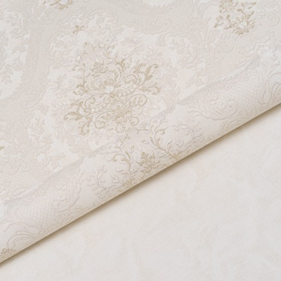 Обои 10807-03 Артекс Леванте