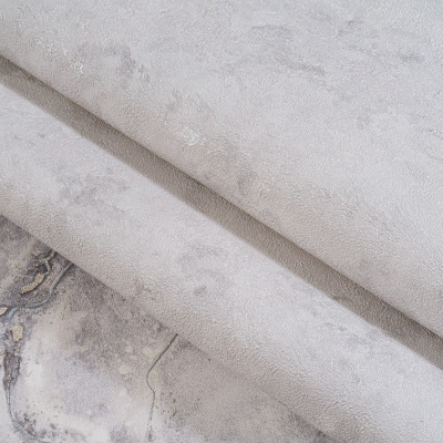 Обои 10669-04 Артекс Diter Langer Avenue