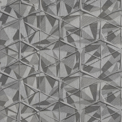 Обои R 24137 Fipar Meteora