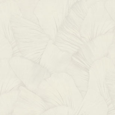 Обои 7343-00 Eurodecor Serena