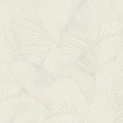 Обои 7343-00 Eurodecor Serena Euro Decor коллекция Serena производства  в интернет-магазине Обоитрейд