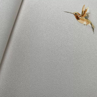 Обои 54356-3 Andrea Rossi Spectrum Plus