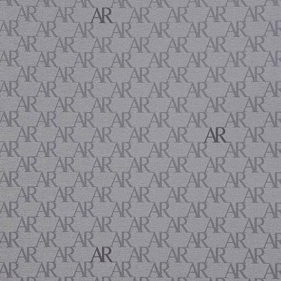 Обои 54407-5 Andrea Rossi Spectrum Art Andrea Rossi коллекция Spectrum Art производства Италия в интернет-магазине Обоитрейд