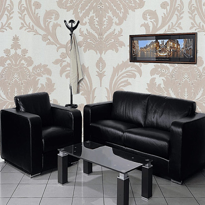 Обои 70576-41 R аспект Луиза R аспект коллекция Луиза производства РОССИЯ в интернет-магазине Обоитрейд