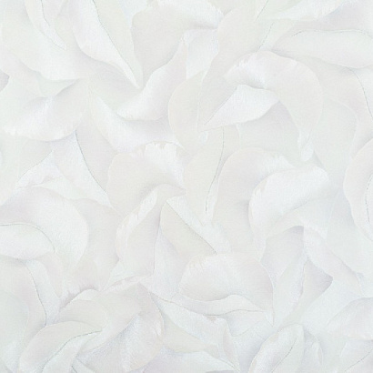 Обои 10752-03 Артекс Венди Артекс коллекция Венди производства РОССИЯ в интернет-магазине Обоитрейд