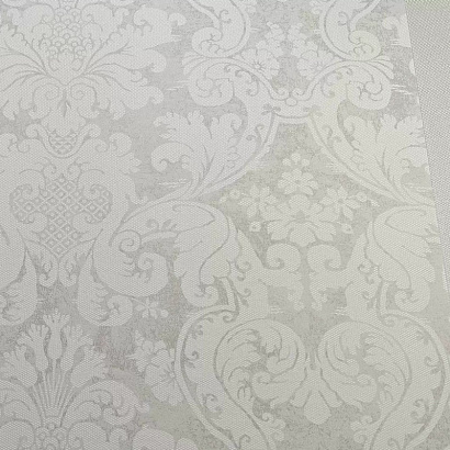 Обои EST1 005 Milassa Classic Estate Milassa коллекция Classic Estate производства РОССИЯ в интернет-магазине Обоитрейд