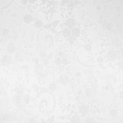 Обои PL72139-11 Палитра Monaco Палитра коллекция Monaco производства РОССИЯ в интернет-магазине Обоитрейд