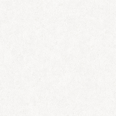 Обои 54397-6 Andrea Rossi Cheradi