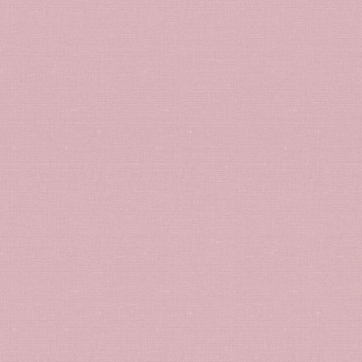 Обои 401868 Rasch Lazy Sunday 2