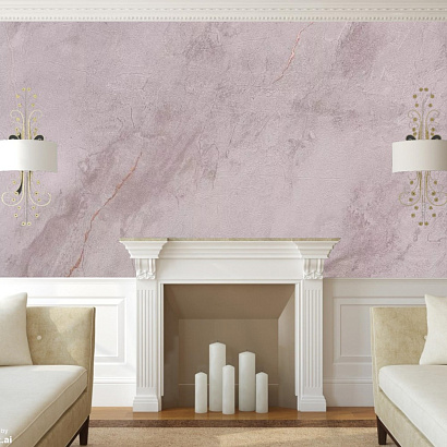 Обои 15013-6 Alessandro Allori Rossa Alessandro Allori коллекция Rossa производства Италия в интернет-магазине Обоитрейд