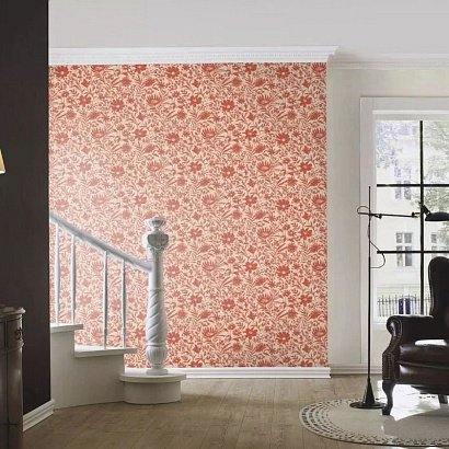 Обои 330427 Rasch Paraiso Rasch коллекция Paraiso производства Германия в интернет-магазине Обоитрейд