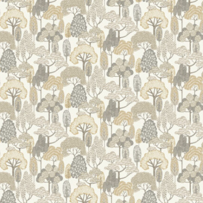 Обои LD 2103 Grandeco Little Dreamers