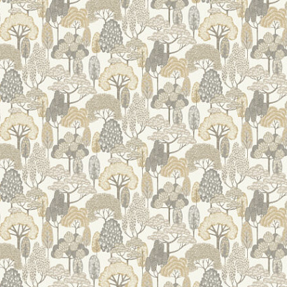 Обои LD 2103 Grandeco Little Dreamers Grandeco коллекция Little Dreamers производства Бельгия в интернет-магазине Обоитрейд