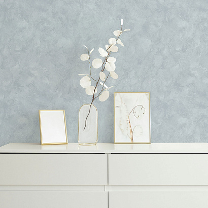 Обои  7327-10 Euro Decor Meadow Euro Decor коллекция Meadow производства РОССИЯ в интернет-магазине Обоитрейд