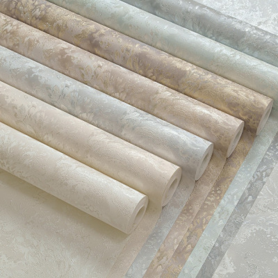 Обои 11139-07 Артекс Модена