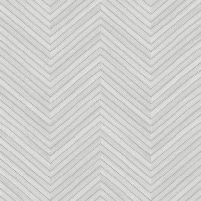 Обои 33075 Marburg Okan Marburg коллекция Okan производства Германия в интернет-магазине Обоитрейд