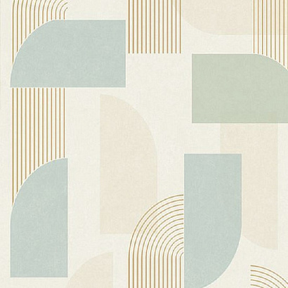 Обои MN 3309 Grandeco Maison Grandeco коллекция Maison производства Бельгия в интернет-магазине Обоитрейд