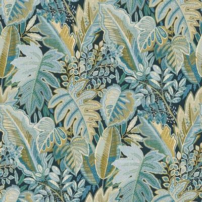 Обои A58403 Grandeco Ciara