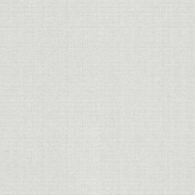 Обои 179927 Rasch Wallton