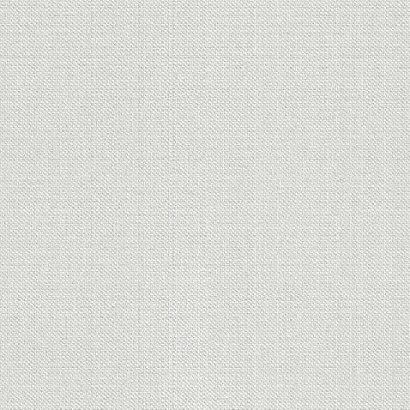 Обои 179927 Rasch Wallton Rasch коллекция Wallton производства Германия в интернет-магазине Обоитрейд