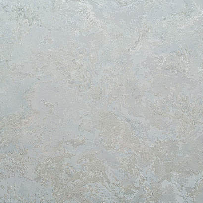 Обои 11139-06 Артекс Модена Артекс коллекция Модена производства РОССИЯ в интернет-магазине Обоитрейд