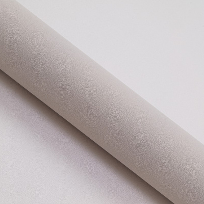 Обои 10968-07 Артекс Paint