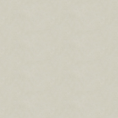 Обои HY1012 Grandeco Hype