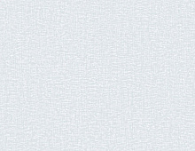 Обои IL1202 Grandeco Ideco Imperial