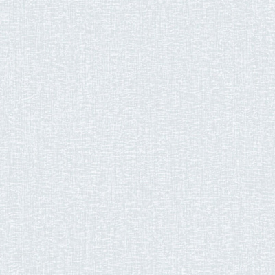 Обои IL1202 Grandeco Ideco Imperial