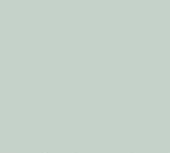 Обои 78651-7 AS Creation Elite of Shades