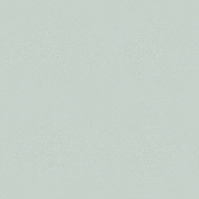 Обои 78651-7 AS Creation Elite of Shades