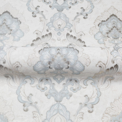 Обои PL72159-26 Палитра Medina