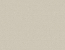 Обои 7016-4 A Grifoni Palazzo Ducale