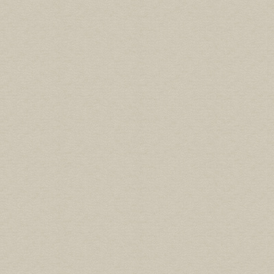 Обои 7016-4 A Grifoni Palazzo Ducale