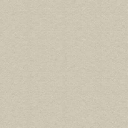 Обои 7016-4 A Grifoni Palazzo Ducale A Grifoni коллекция Palazzo Ducale производства Италия в интернет-магазине Обоитрейд