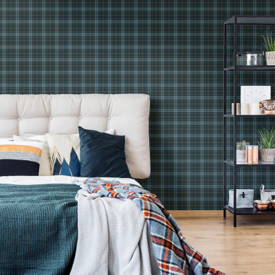 Обои KN2 021 Loymina Денди