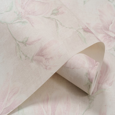 Обои 11041-02 Артекс Белуччи