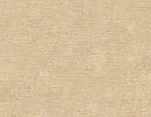 Обои 1006-8 Alessandro Allori Giorgio