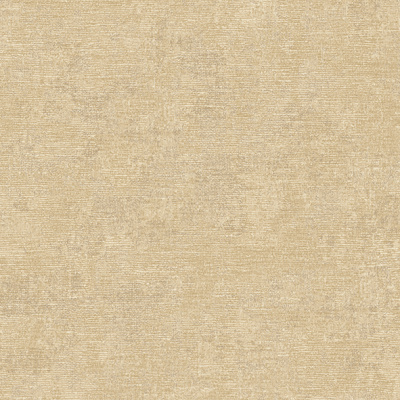 Обои 1006-8 Alessandro Allori Giorgio